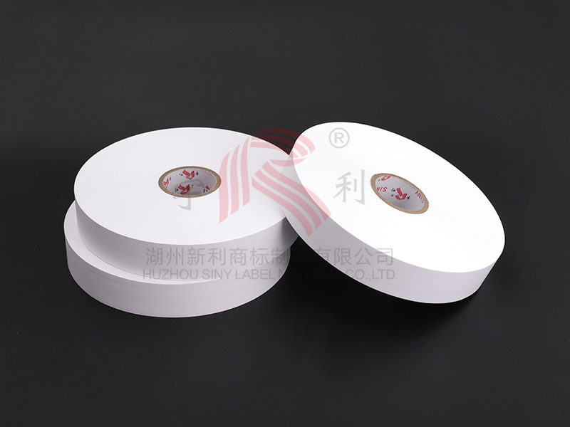 NT7049A1一级环保条码胶带