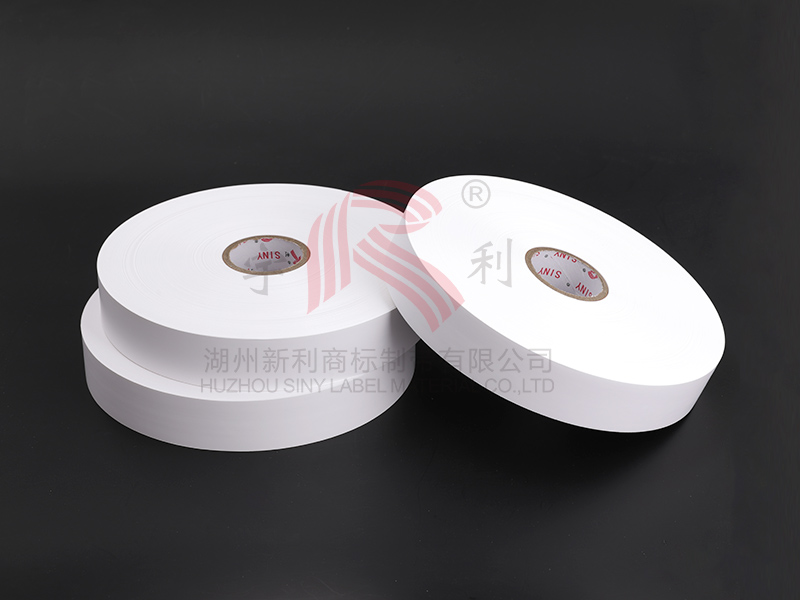 PN7742A1条码厚胶带