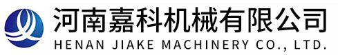 安博app官网登录_安博anbo（中国）